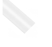 FP-301-3/32-CLEAR-4'-BULK Image