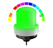 K100PLZRGB7A Image