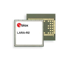 LARA-R202-03B Image