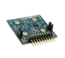 MPU-6000EVB Image