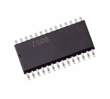 Z86E8300ZDS Image