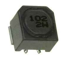 ELL-6UH271M Image