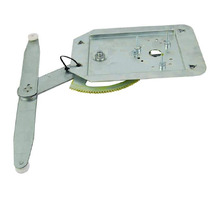 1442295 WINDOW REGULATOR Image