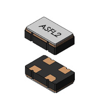 ASFL2-50.000MHZ-EC-T Image