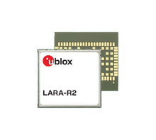 LARA-R211-03B Image