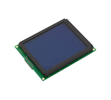 LCD-08884 Image