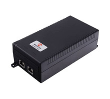 PD-9601-10GC/AC-JP Image