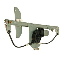 DP3210100999 WINDOW REGULATOR - WITH MOTOR Image