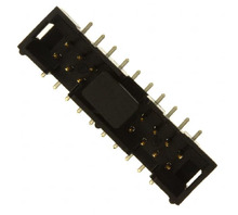 D2520-6V0C-AR-WE Image