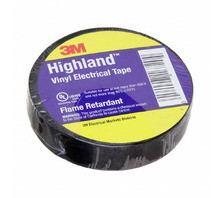 HIGHLAND-3/4X66FT 1.5