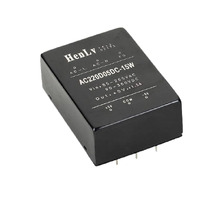 AC220D12DC-15W Image