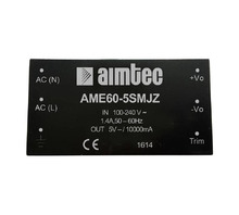 AME60-48SMJZ-ST Image