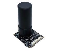 ARK-RTK-GPS-REV-02 Image