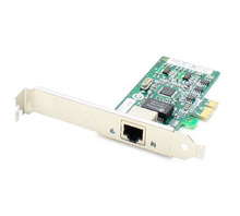 C-PCIE-1RJ45-10G Image