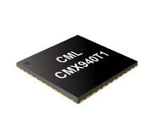 CMX940T1 Image