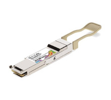 QSFP28-100GB-SR4-LP-CX-C Image