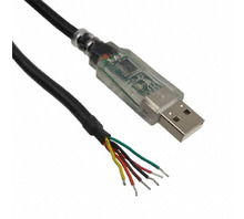 USB-RS232-WE-5000-BT_3.3 Image