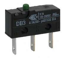 DB3CB1AA Image