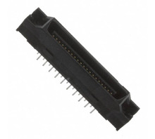 FX2BA-40PA-1.27DSA(71) Image