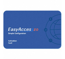 EASYACCESS2.0 Image