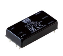 RSDW60G-03 Image