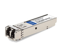 SFP-10GB-DW38-40-CX-C Image