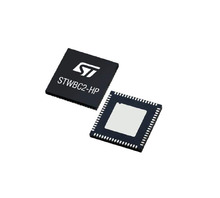 STWBC2-HP Image