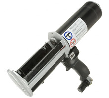 EPX APPLICATOR-400ML Image