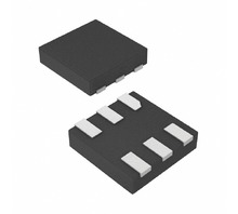 SI51210-A01AFM Image