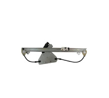 51957503 WINDOW REGULATOR - WITH MOTOR Image