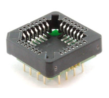 PA0106C-P-R-SOCKET Image