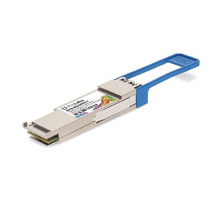 QSFP28-100GB-4WDM20-I-C Image