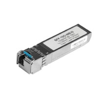 SFP-10G-WB20-H Image