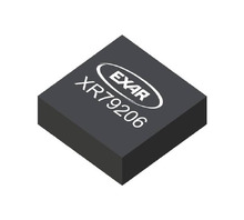 XR79206EL-F Image