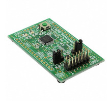 ML610Q112 REFERENCE BOARD Image