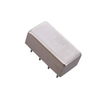 DS-318-PIN Image