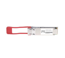 QSFP-100G-ER4-D30-C Image