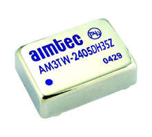 AM3TW-2412SH35Z Image