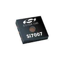 SI7007-A10-IM1 Image