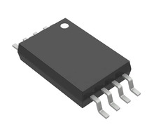 LM311PWR Image