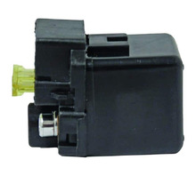 270101336 SOLENOID - SWITCH Image