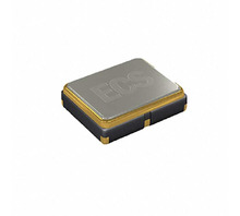 ECS-3225Q-33-260-DP-TR Image