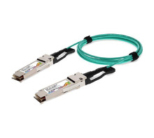 QSFP-200GB-AOC4M-C Image