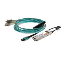 QSFP-8LC-AOC5M-C Image