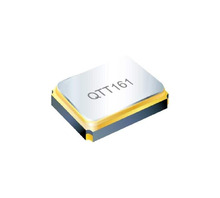 QTT161-25.000MBN-T Image