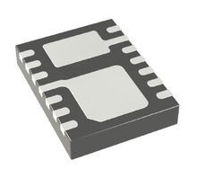 LT3032IDE-3.3#TRPBF Image