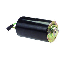 10808N-OEM MOTOR Image