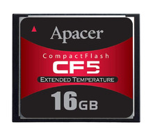 AP-CF016GL9FS-ETNR Image