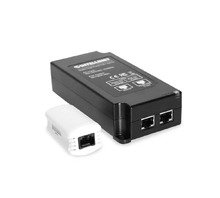 CG-POE15VPD-KIT Image