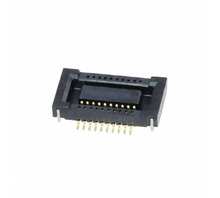 DF18B-20DS-0.4V(81) Image